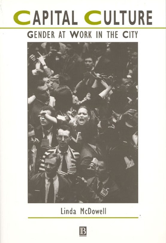 Couverture_Capital Culture