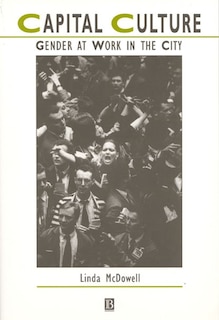 Couverture_Capital Culture