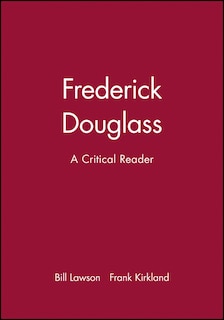 Couverture_Frederick Douglass