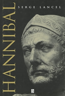 Front cover_Hannibal