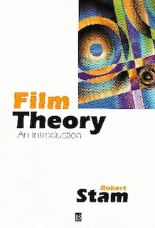 Couverture_Film Theory