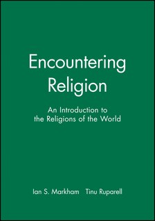 Couverture_Encountering Religion