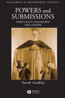 Front cover_Powers and Submissions