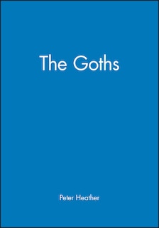 The Goths