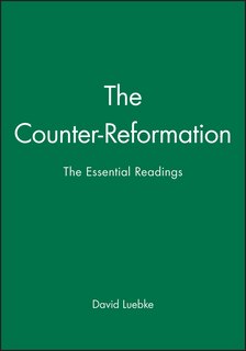 Front cover_The Counter-Reformation