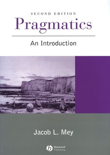 Couverture_Pragmatics