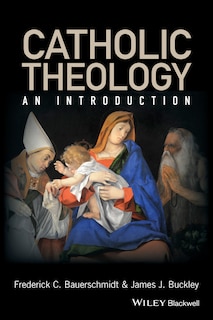 Front cover_Catholic Theology