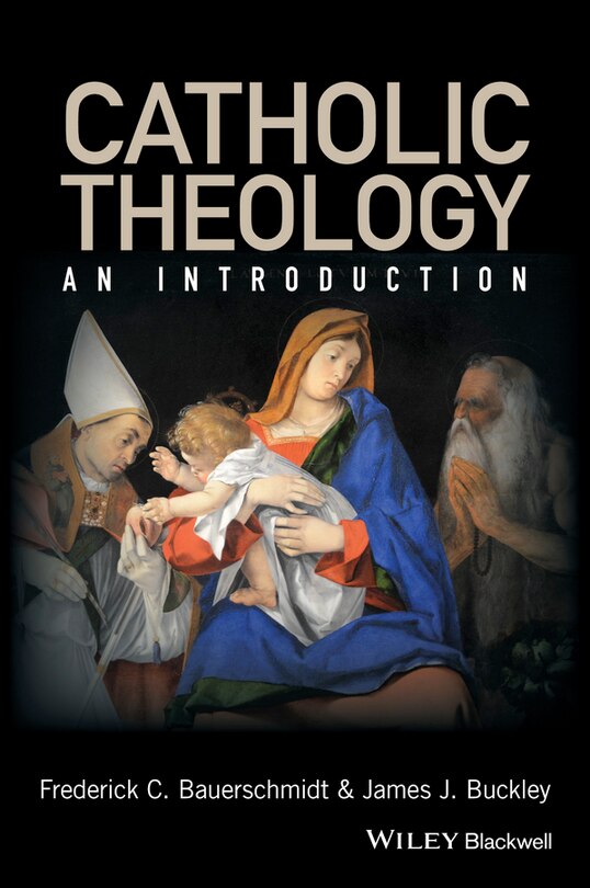 Front cover_Catholic Theology