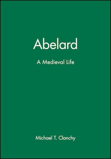 Couverture_Abelard