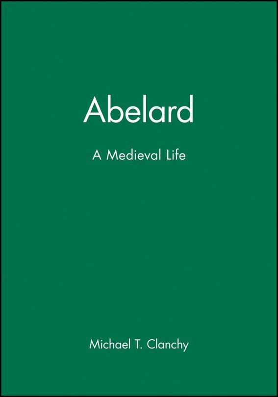 Couverture_Abelard