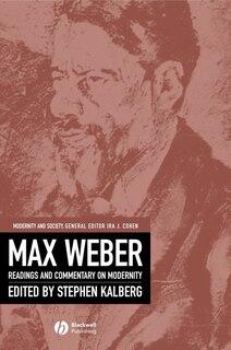 Front cover_max Weber