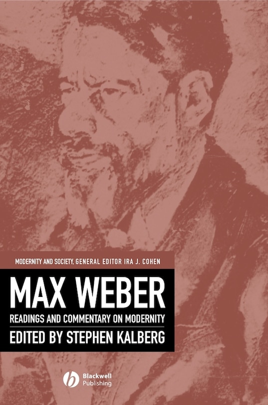 Front cover_max Weber