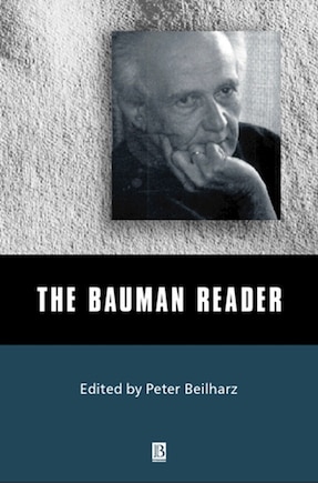 The Bauman Reader