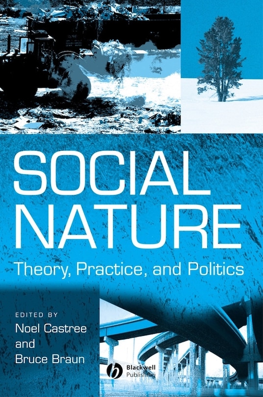 Couverture_Social Nature