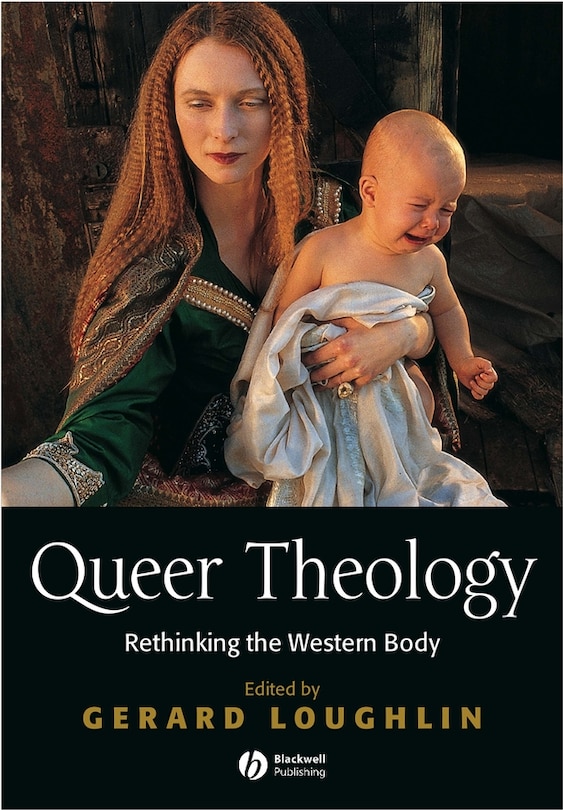 Couverture_Queer Theology
