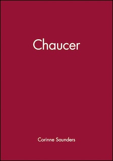 Couverture_Chaucer