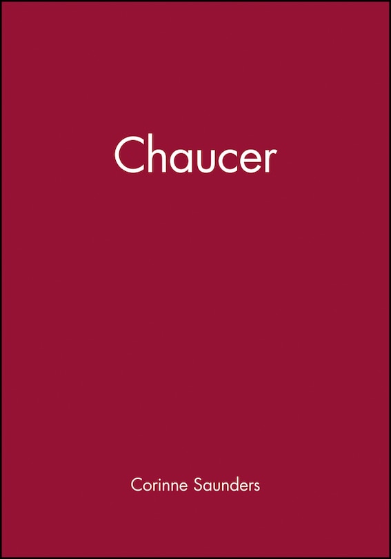 Couverture_Chaucer