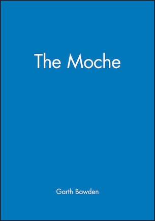 The Moche