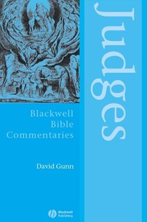 Front cover_Judges Through the Centuries
