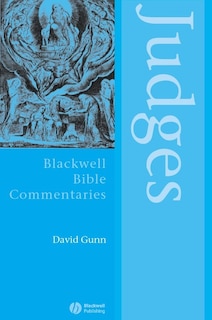 Front cover_Judges Through the Centuries