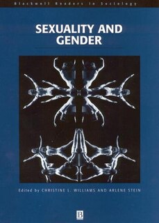 Sexuality and Gender