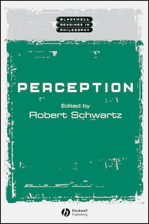 Front cover_Perception