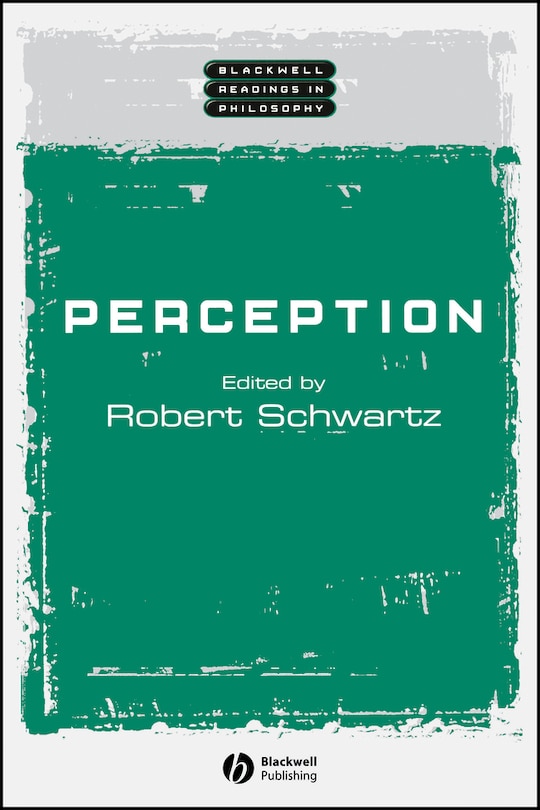 Front cover_Perception