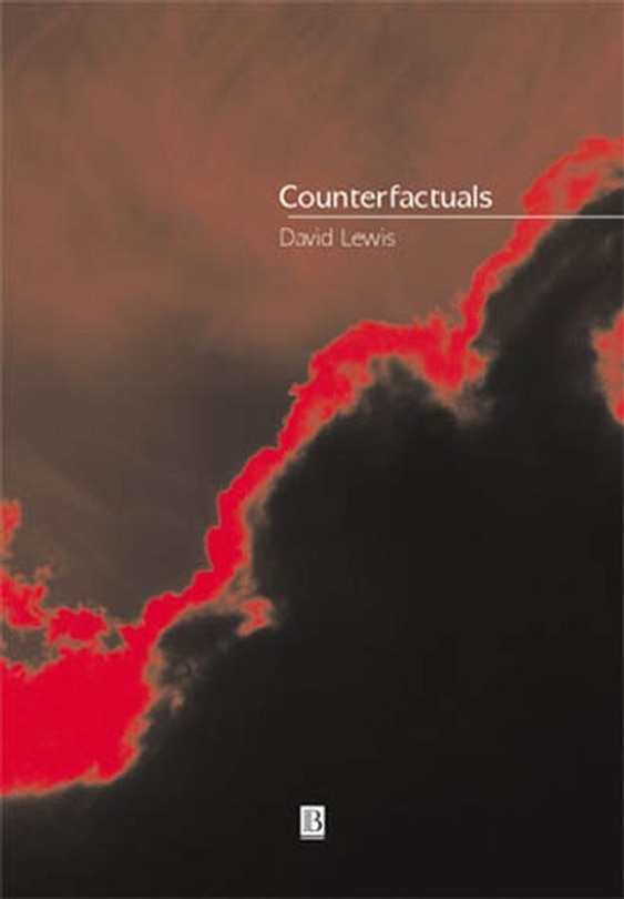 Front cover_Counterfactuals