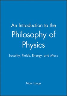 Couverture_An Introduction to the Philosophy of Physics