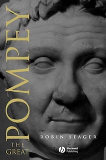 Couverture_Pompey the Great