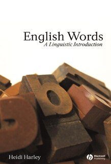 Couverture_English Words