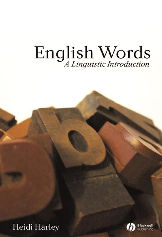 Couverture_English Words