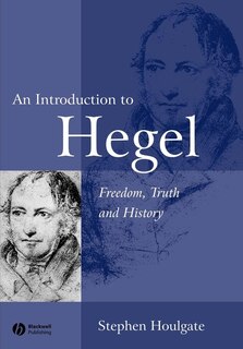 Couverture_An Introduction to Hegel
