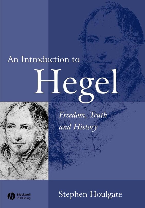 Couverture_An Introduction to Hegel