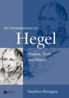 Couverture_An Introduction to Hegel