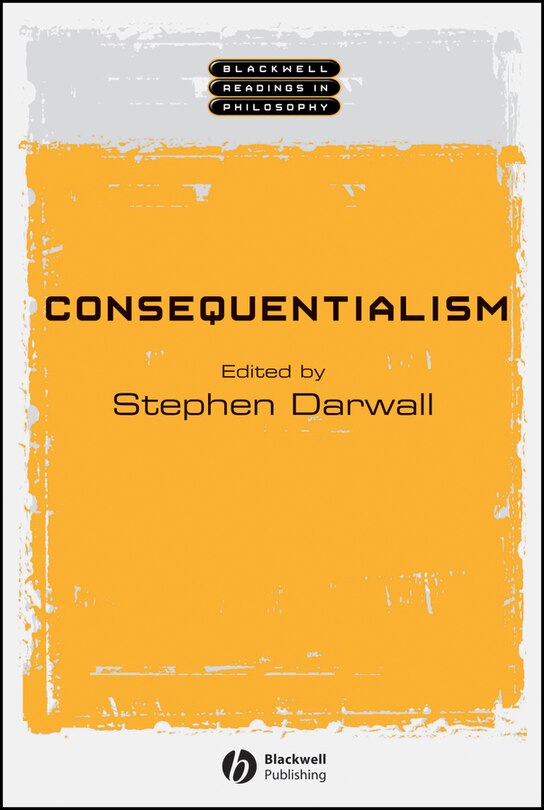 Couverture_Consequentialism