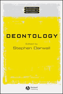 Couverture_Deontology