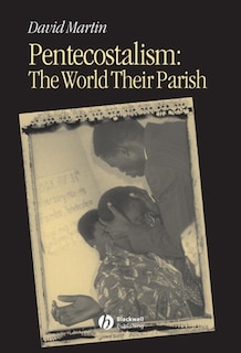 Couverture_Pentecostalism