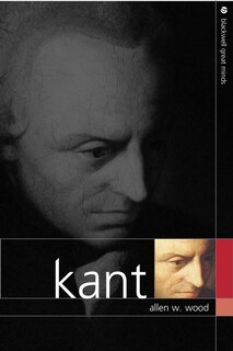 Front cover_Kant