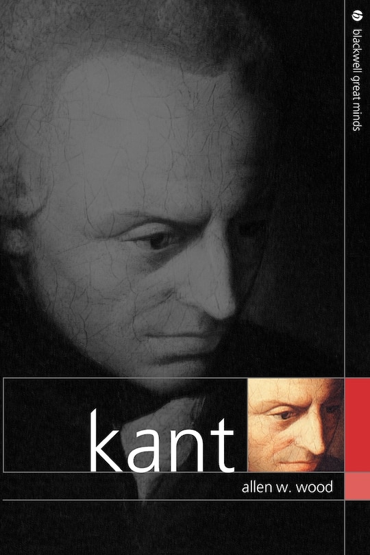 Couverture_Kant