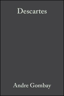 Couverture_Descartes