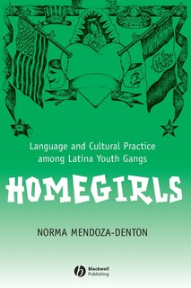 Front cover_HOMEGIRLS