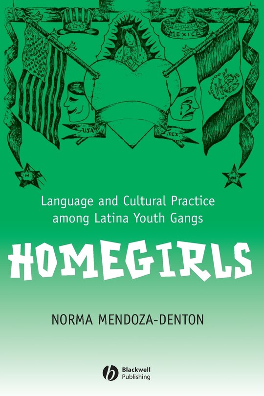 Front cover_HOMEGIRLS