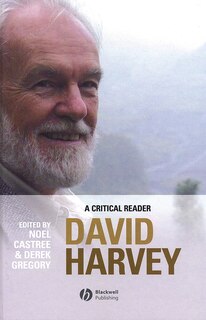 Front cover_David Harvey