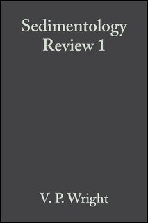 Front cover_Sedimentology Review 1