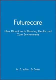 Front cover_Futurecare