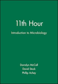 Couverture_11th Hour