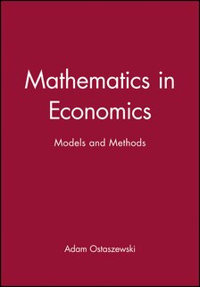 Front cover_Mathematics