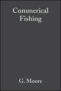 Couverture_Commerical Fishing
