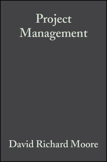 Couverture_Project Management